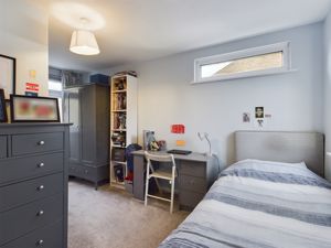 Bedroom 2- click for photo gallery